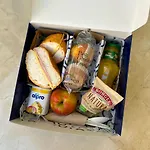 Numa Barcelona Roca
